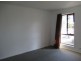 Hillcrest QLD 4118