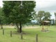 Hillcrest QLD 4118