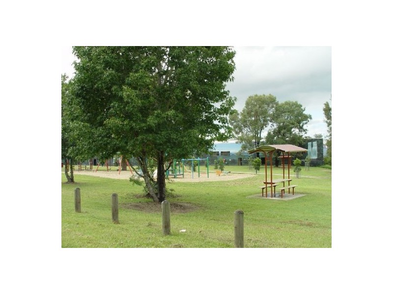 Hillcrest QLD 4118