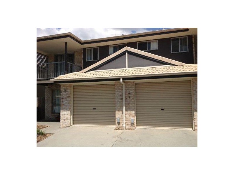 Murrumba Downs QLD 4503