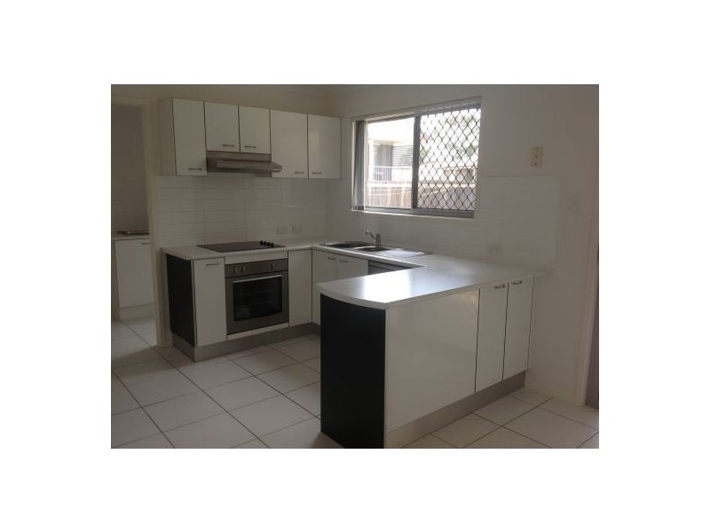 Murrumba Downs QLD 4503