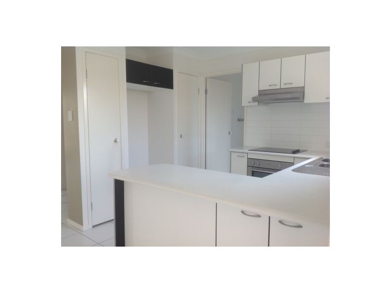 Murrumba Downs QLD 4503