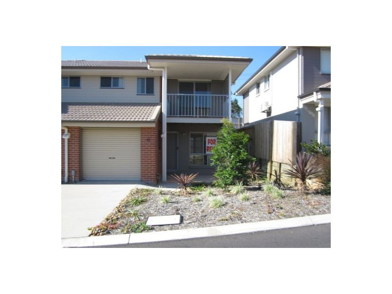 Murrumba Downs QLD 4503