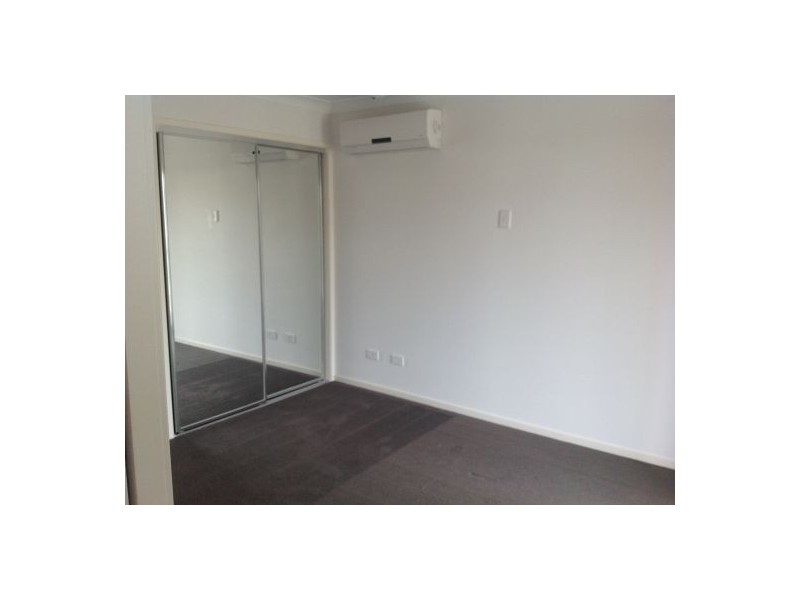 Murrumba Downs QLD 4503