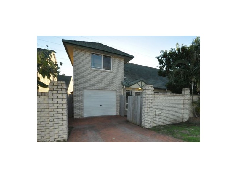 23/21 Stanton Rd, Tingalpa QLD 4173