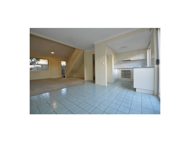 23/21 Stanton Rd, Tingalpa QLD 4173