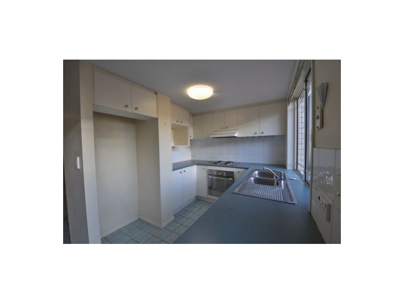 23/21 Stanton Rd, Tingalpa QLD 4173