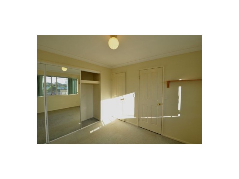 23/21 Stanton Rd, Tingalpa QLD 4173