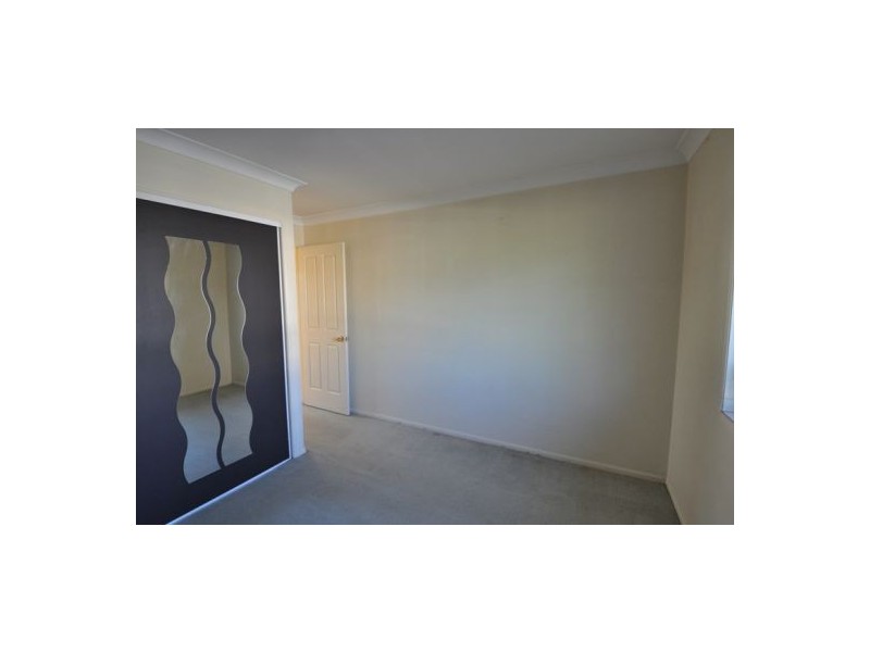 23/21 Stanton Rd, Tingalpa QLD 4173