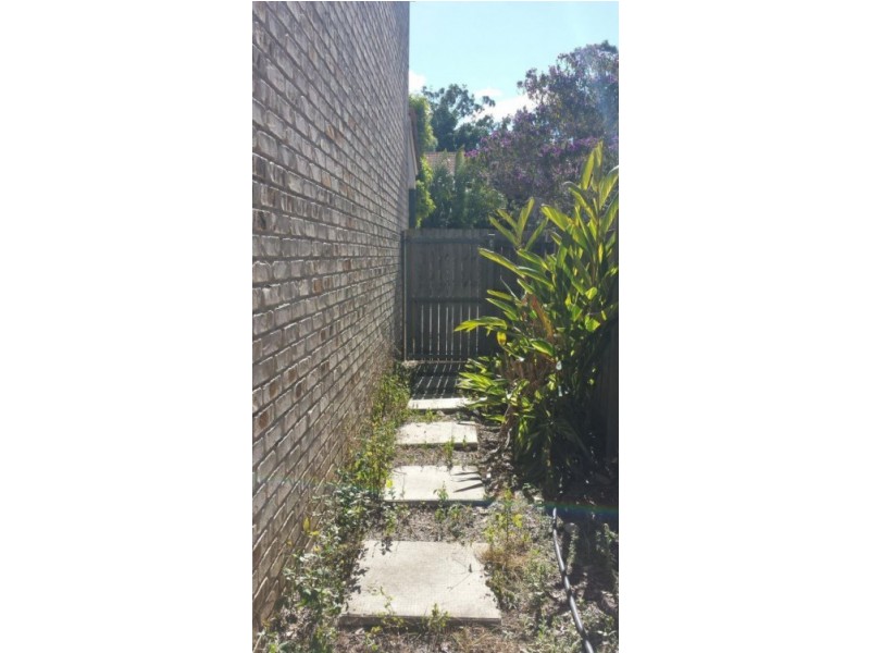 3236 Mount Lindesay Hwy, Browns Plains QLD 4118