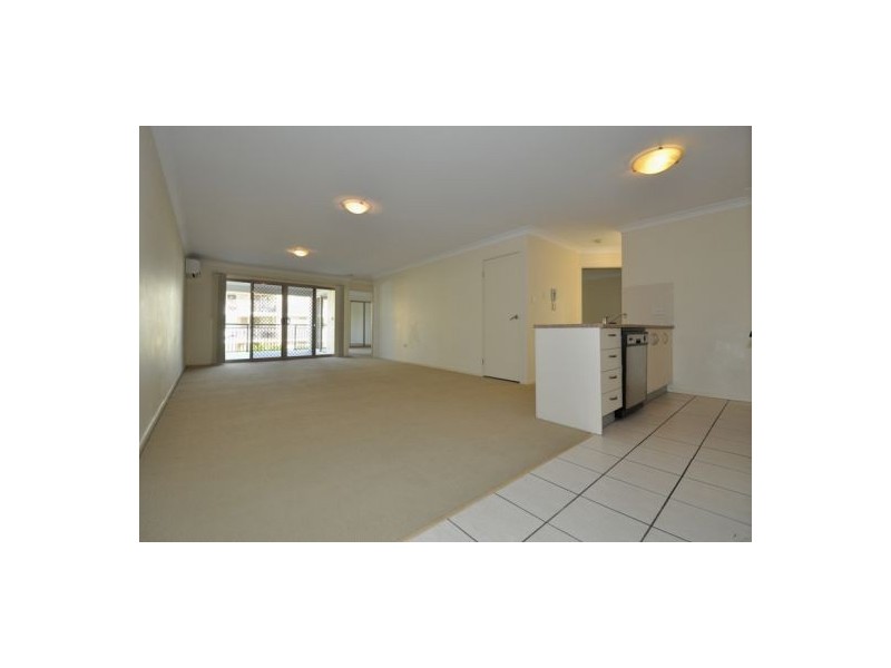 19/18 Mascar, Upper Mount Gravatt QLD 4122
