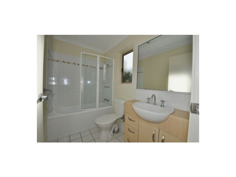 19/18 Mascar, Upper Mount Gravatt QLD 4122