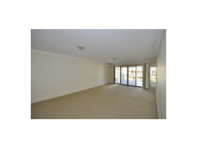 19/18 Mascar, Upper Mount Gravatt QLD 4122