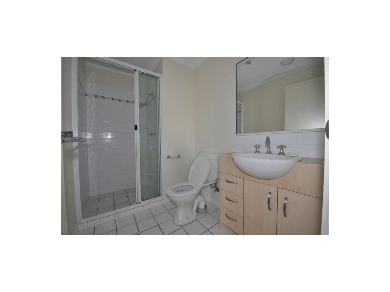 19/18 Mascar, Upper Mount Gravatt QLD 4122