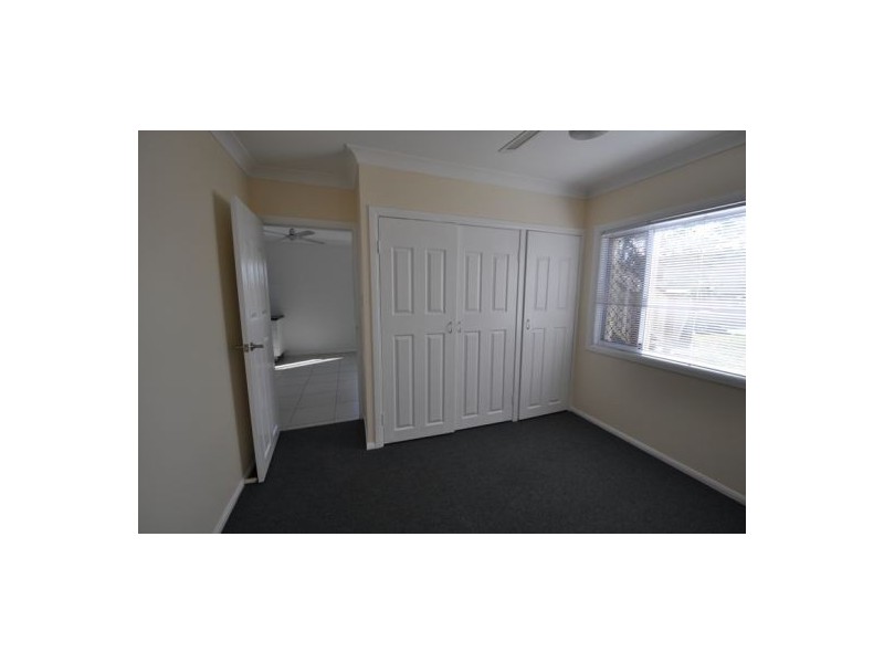 9 Brassey, Fairfield QLD 4103