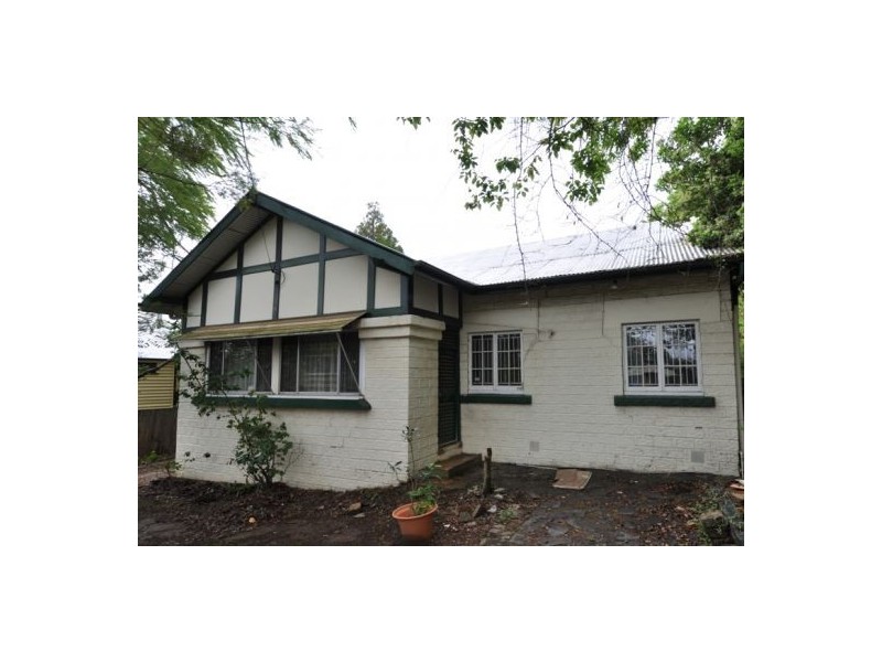 46 Querrin, Yeronga QLD 4104