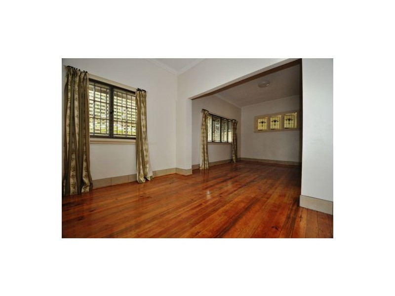 46 Querrin, Yeronga QLD 4104