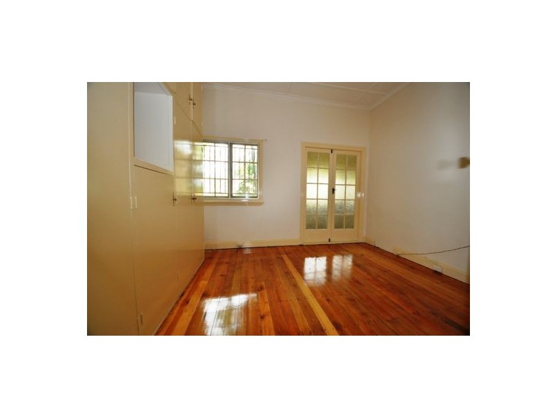 46 Querrin, Yeronga QLD 4104