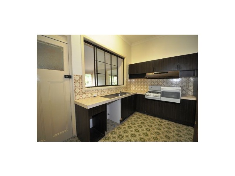 46 Querrin, Yeronga QLD 4104