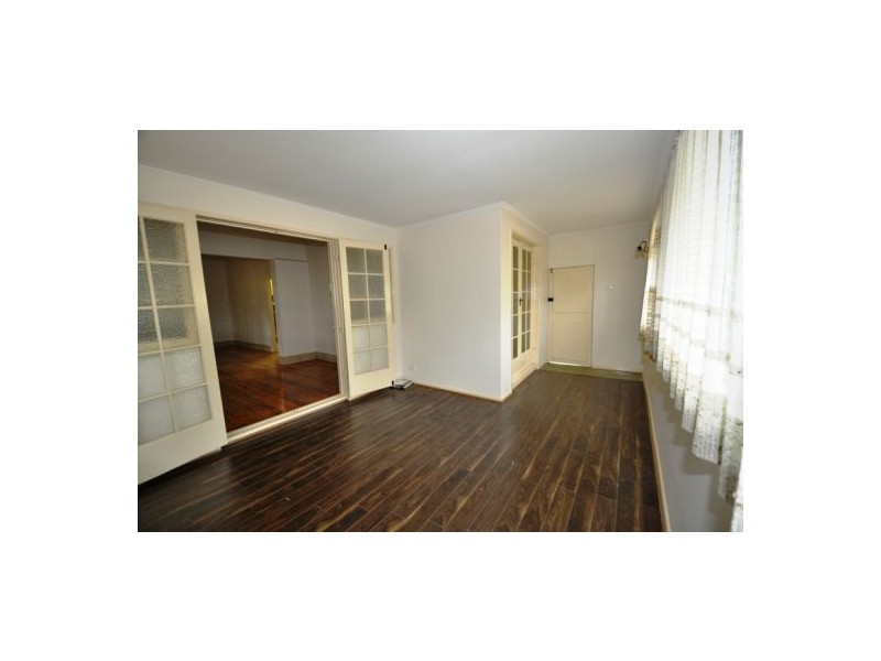 46 Querrin, Yeronga QLD 4104