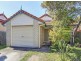 4 Wilshire Pl, Runcorn QLD 4113