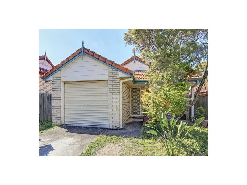 4 Wilshire Pl, Runcorn QLD 4113