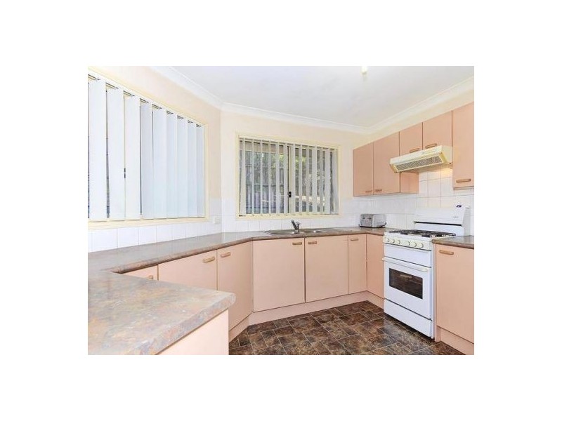 4 Wilshire Pl, Runcorn QLD 4113