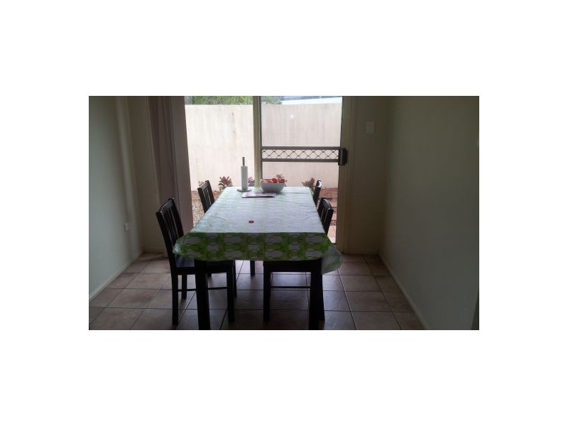 Unit 9/126 Klumpp Rd, Upper Mount Gravatt QLD 4122