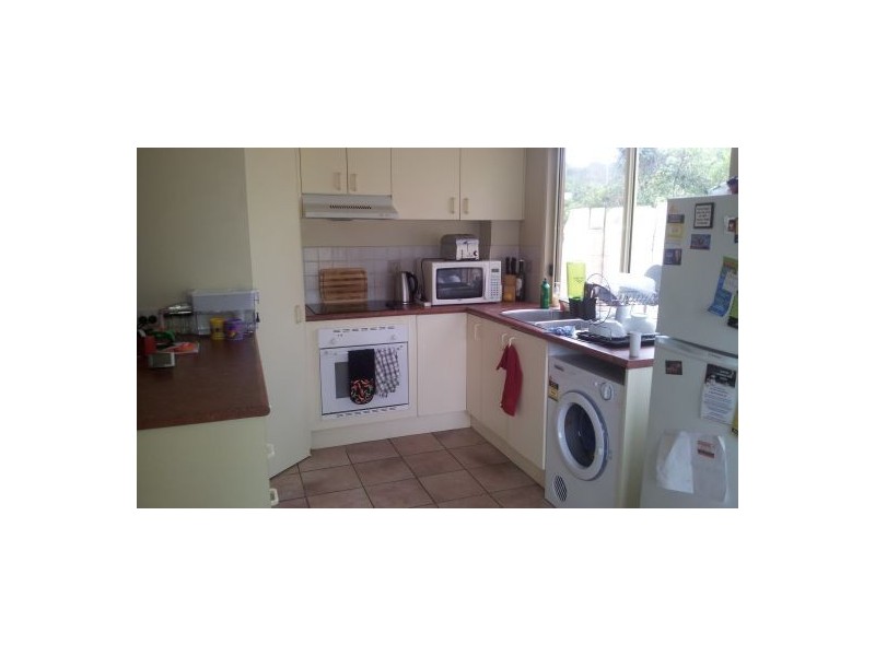 Unit 9/126 Klumpp Rd, Upper Mount Gravatt QLD 4122