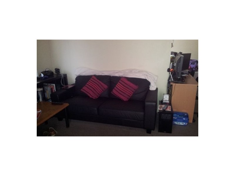 Unit 9/126 Klumpp Rd, Upper Mount Gravatt QLD 4122