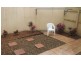 Unit 9/126 Klumpp Rd, Upper Mount Gravatt QLD 4122