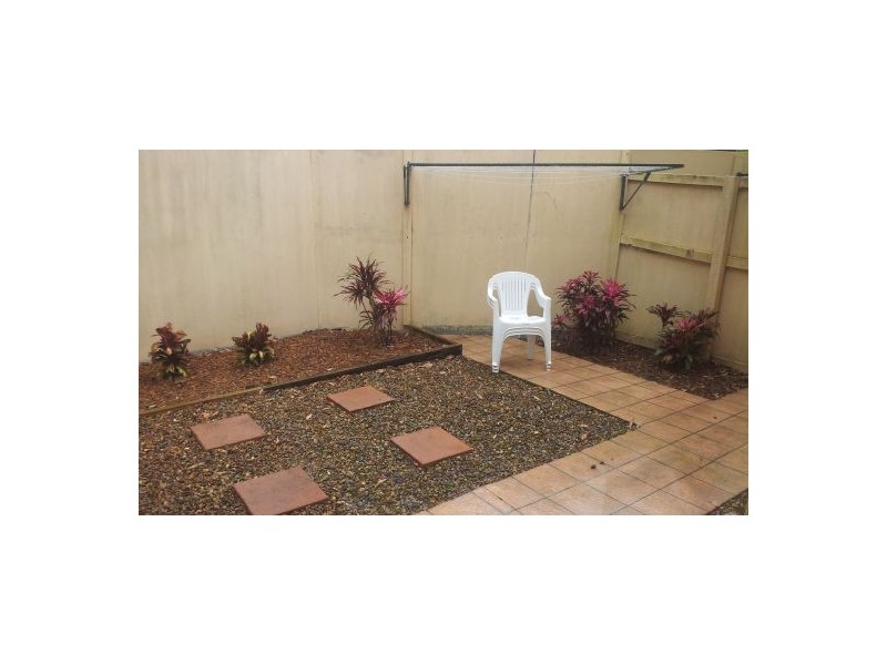 Unit 9/126 Klumpp Rd, Upper Mount Gravatt QLD 4122