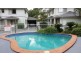 Unit 9/126 Klumpp Rd, Upper Mount Gravatt QLD 4122