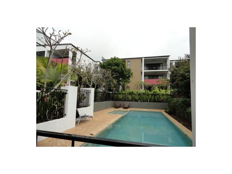 Upper Mount Gravatt QLD 4122