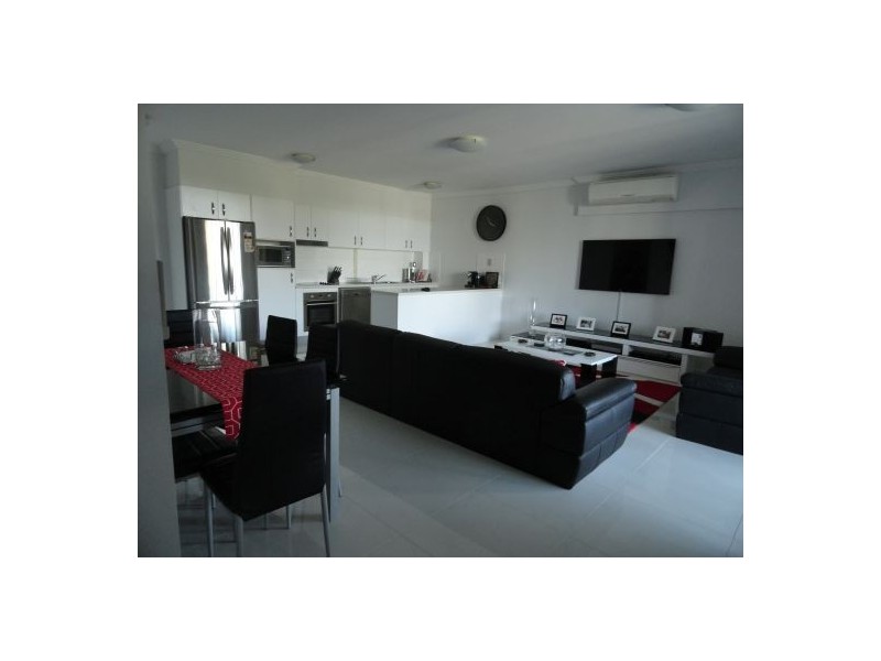 Upper Mount Gravatt QLD 4122