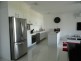 Upper Mount Gravatt QLD 4122