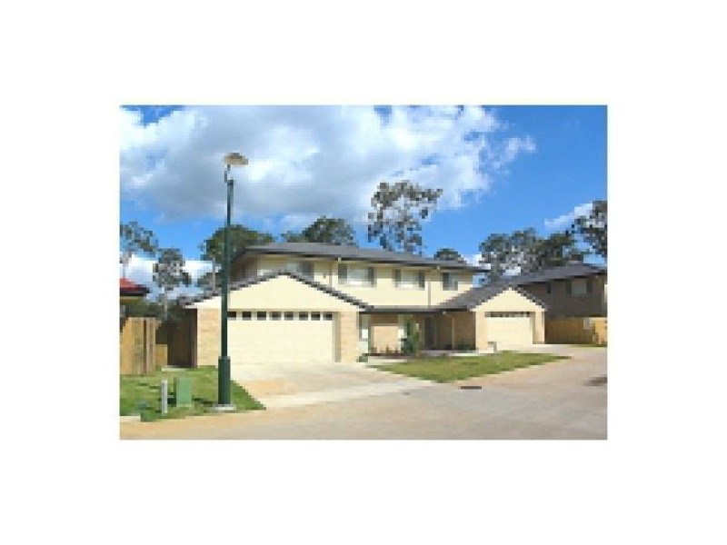 401/2 Nicol Way, Brendale QLD 4500