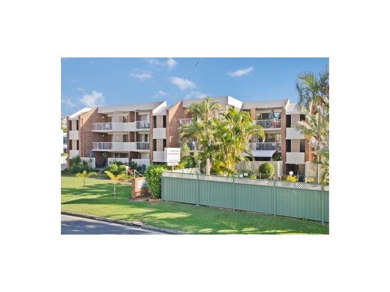 Alexandra Headland QLD 4572