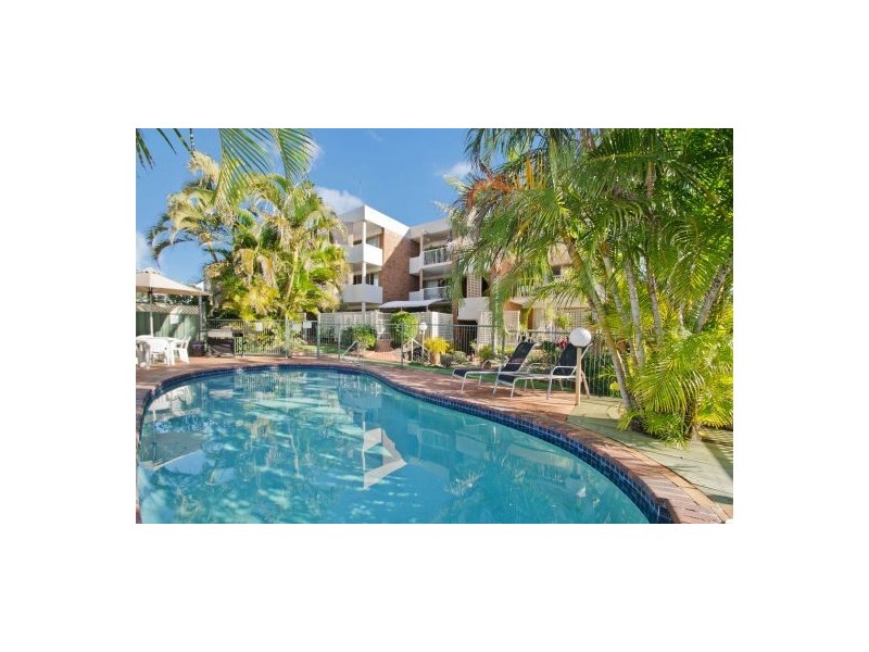 Alexandra Headland QLD 4572