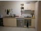 J8/137 Duffield Rd, Kallangur QLD 4503