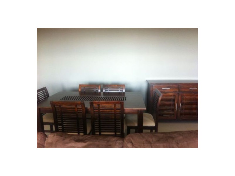 14 Le Grand Street, Macgregor QLD 4109