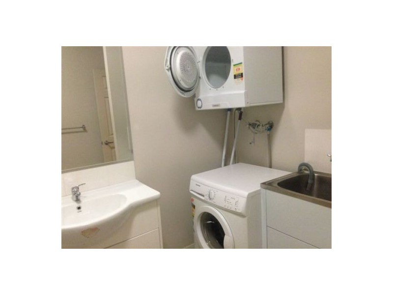 14 Le Grand Street, Macgregor QLD 4109