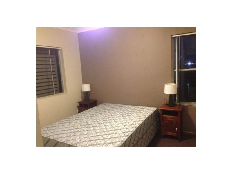 14 Le Grand Street, Macgregor QLD 4109