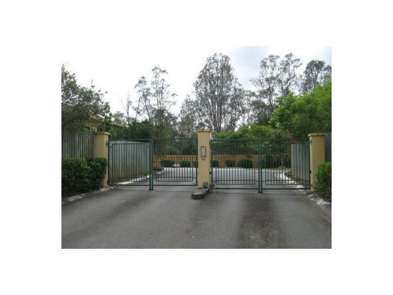 73/40 Glenefer Street, Runcorn QLD 4113