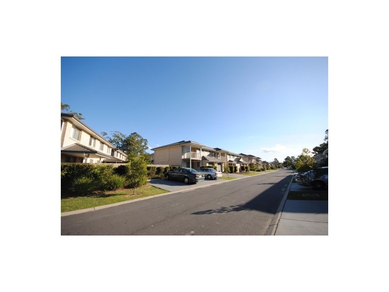87 /175 Fryar Road, Eagleby QLD 4207