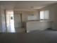 J77/149 Duffield Rd, Kallangur QLD 4503