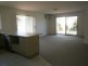 J77/149 Duffield Rd, Kallangur QLD 4503