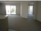 J77/149 Duffield Rd, Kallangur QLD 4503