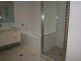 J77/149 Duffield Rd, Kallangur QLD 4503