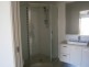 J77/149 Duffield Rd, Kallangur QLD 4503